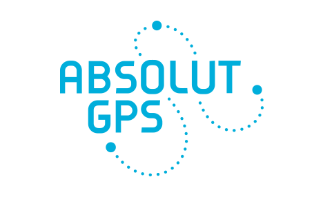 Absolut GPS Absolut GPS