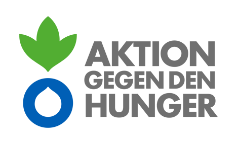 Aktion gegen den Hunger Aktion gegen den Hunger