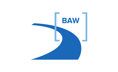 Logo_BAW Logo_BAW