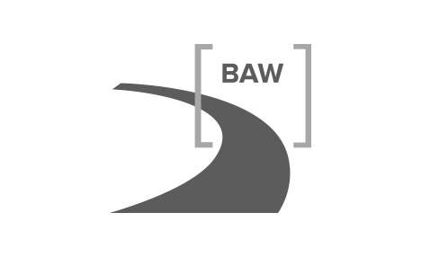 Logo_BAW Logo_BAW