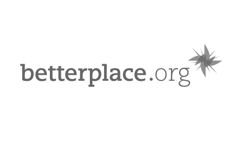 Betterplace Betterplace