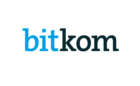 Bitkom_Logo Bitkom_Logo