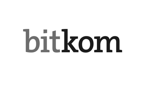 Bitkom_Logo Bitkom_Logo