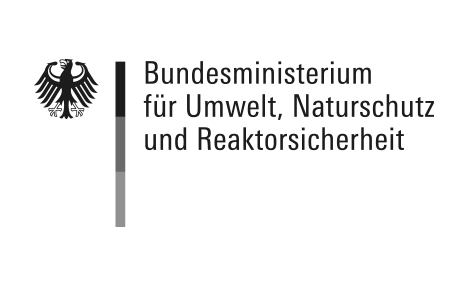 BMUB_Logo_sw BMUB_Logo_sw