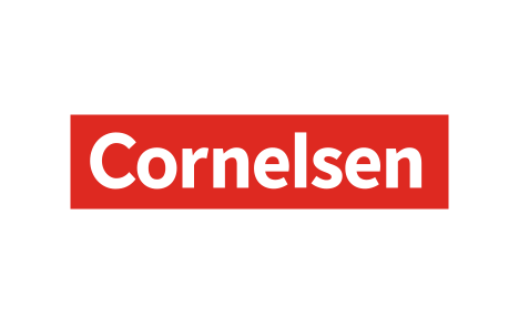 Cornelsen Logo Cornelsen Logo