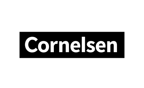 Cornelsen Logo Cornelsen Logo
