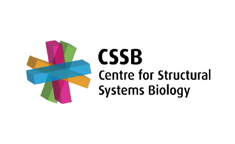 Logo CSSB Logo CSSB s/w