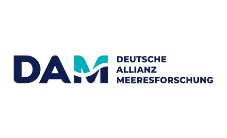 Deutsche Allianz für Meeresforschung Deutsche Allianz für Meeresforschung