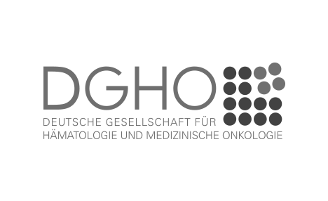 Logo_DGHO_sw Logo_DGHO_sw