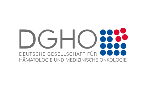 Logo_DGHO Logo_DGHO
