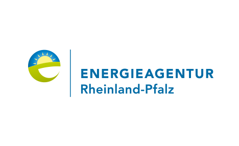 Logo_Energieagentur Logo_Energieagentur