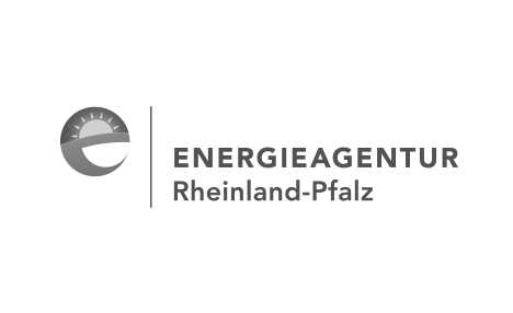 Logo_Energieagentur_sw Logo_Energieagentur_sw