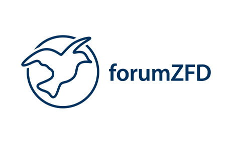 Logo forumFD Logo forumFD