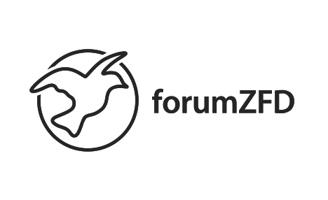 Logo forumFD Logo forumFD
