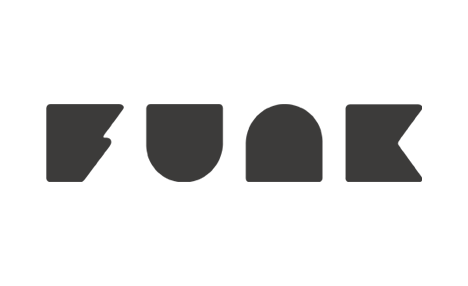 Funk Logo Funk Logo