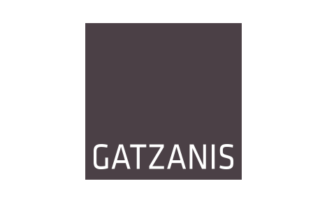 Logo_Gatzanis Logo_Gatzanis