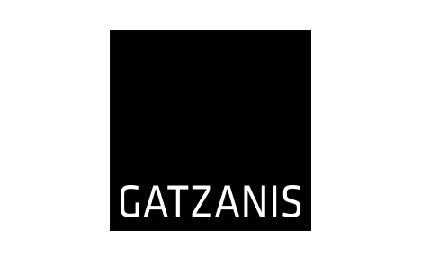 Logo_Gatzanis_sw Logo_Gatzanis_sw