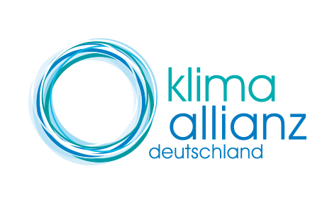 Klimaallianz Klimaallianz