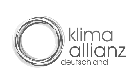 Klimaallianz_sw Klimaallianz_sw