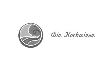 Kochwiese_sw Kochwiese_sw
