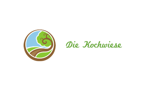 Kochwiese_col Kochwiese_col