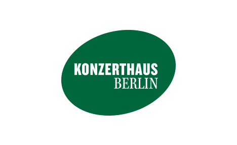 Konzerthaus Logo Konzerthaus Logo