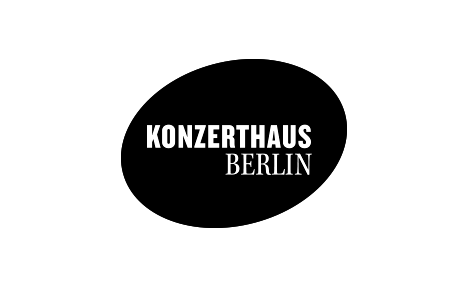 Konzerthaus Logo sw Konzerthaus Logo sw