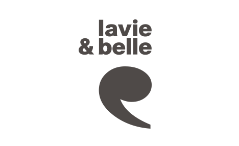 Logo_Laviebelle Logo_Laviebelle