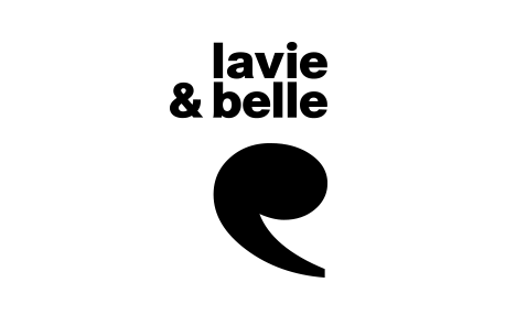 Logo_Laviebelle_sw Logo_Laviebelle_sw