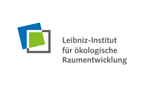 Logo_Leibniz Logo_Leibniz