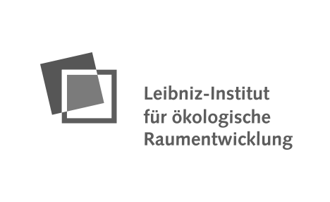 Logo_Leibniz Logo_Leibniz