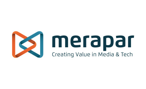 Logo_Merapar Logo_Merapar