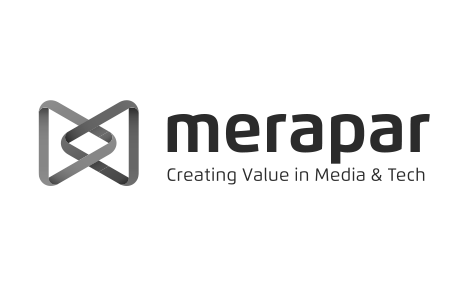 Logo_Merapar Logo_Merapar
