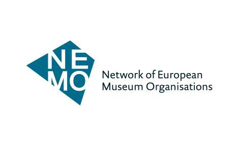 NEMO_Logo NEMO_Logo