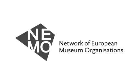 NEMO_Logo NEMO_Logo