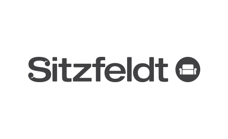 Sitzfeldt Logo Sitzfeldt Logo