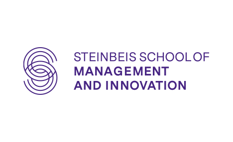 Steinbeis Logo Steinbeis Logo