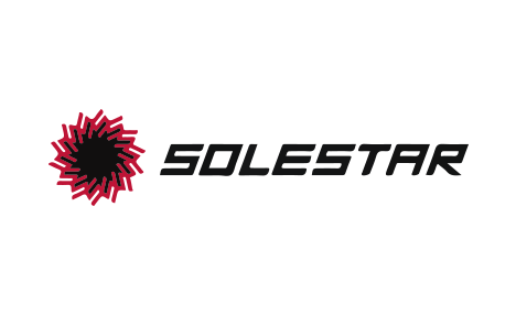 Logo_Solestar Logo_Solestar
