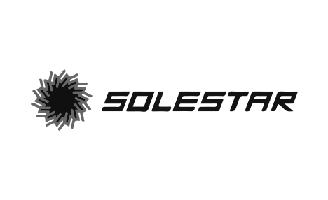 Logo_Solestar_sw Logo_Solestar_sw
