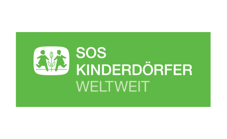 SOS-Kinderdoerfer-Logo SOS-Kinderdoerfer-Logo