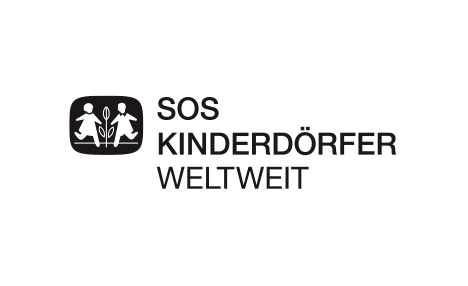 SOS-Kinderdoerfer-Logo SOS-Kinderdoerfer-Logo