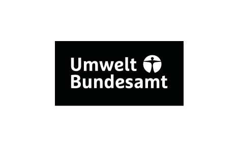 UBA-Logo_sw UBA-Logo_sw