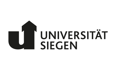 Logo_UniSiegen Logo_UniSiegen