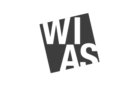 Logo_WIAS_sw Logo_WIAS_sw