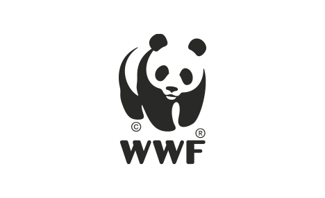 WWF_Logo WWF_Logo
