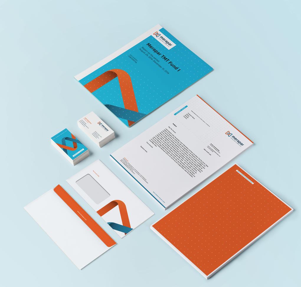 02_merapar_print.jpg 02_merapar_print.jpg