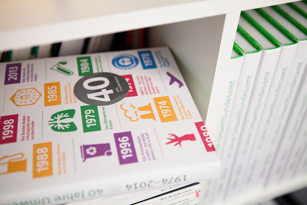 40JahreUBA_Chronik_Start 40JahreUBA_Chronik_Start