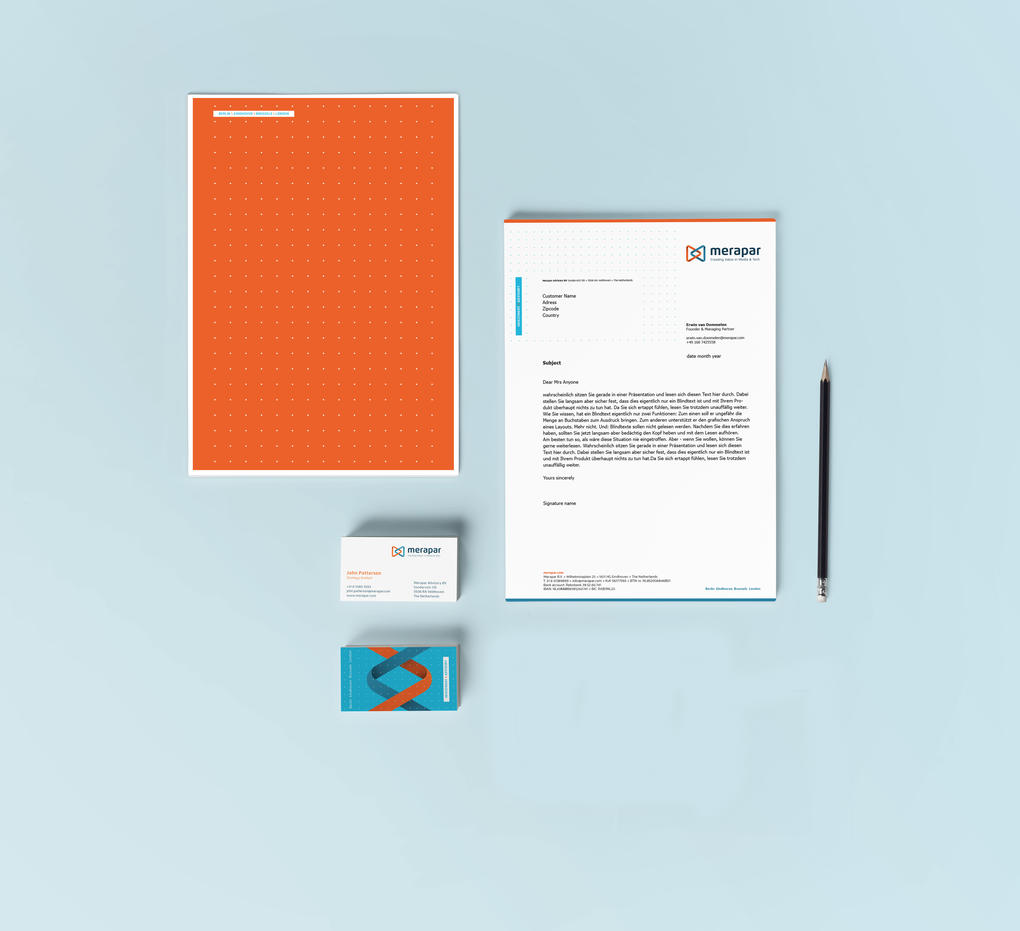 01_merapar_print.jpg 01_merapar_print.jpg