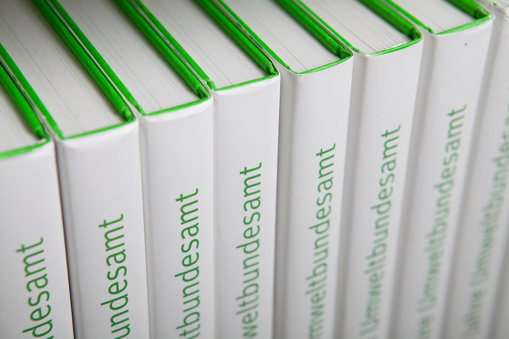 40JahreUBA_Chronik_1 40JahreUBA_Chronik_1