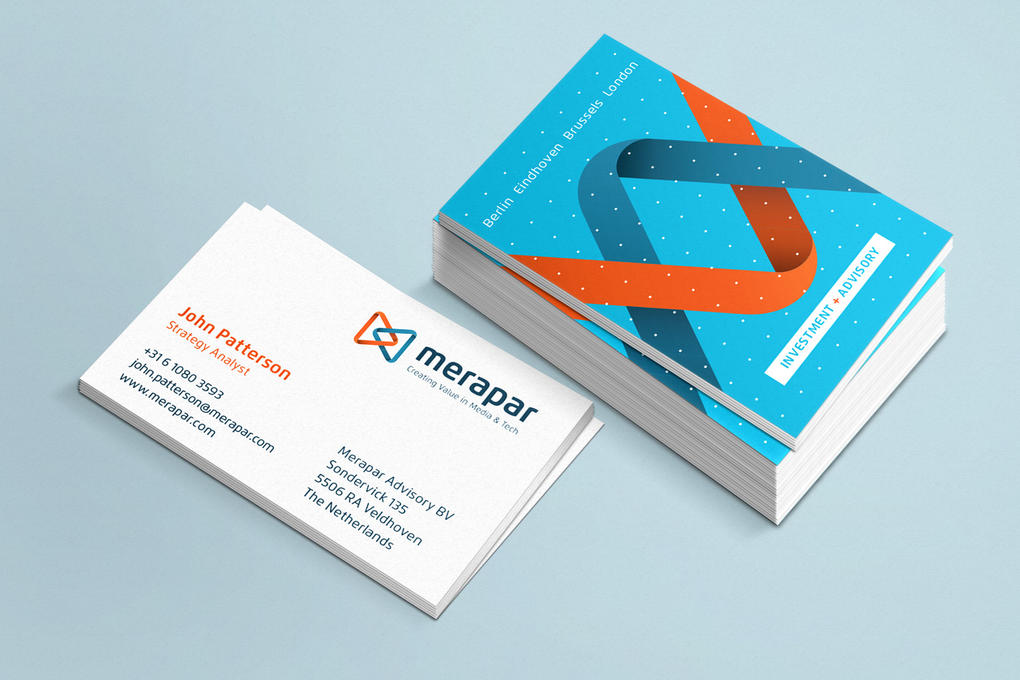 03_merapar_print.jpg 03_merapar_print.jpg